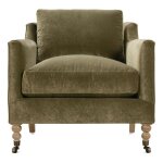 Madeline Chair