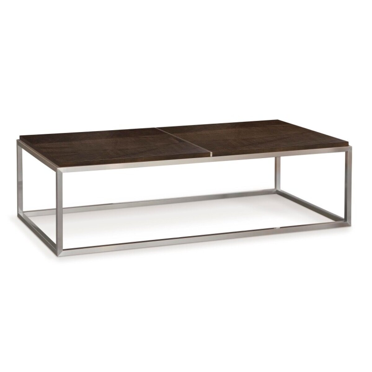 82f2a866b8989c44ccbae0517d48f420 Midlothian Rectangular Cocktail - Image 1