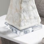 Hopkins Slim Waist Table Lamp - Image 5