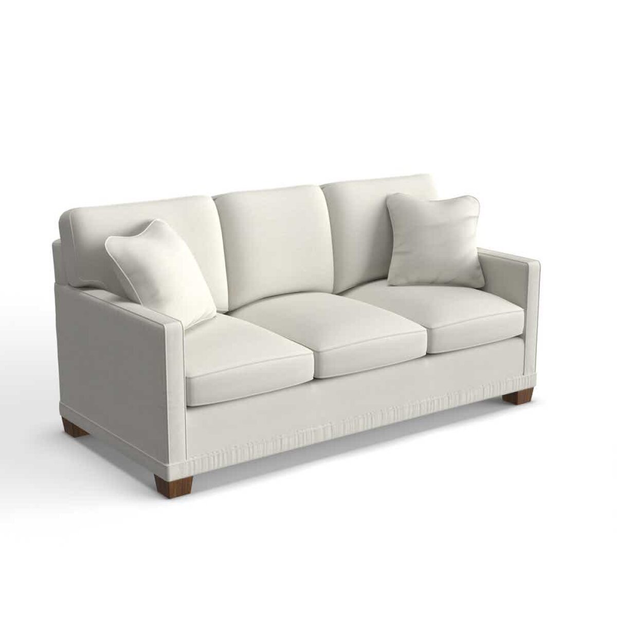 831a0109aacb38d3b952a30c812baf73 Kennedy Queen Sleep Sofa - 510593 - Image 1
