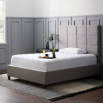 Prime™ Mattress Protector - Image 7