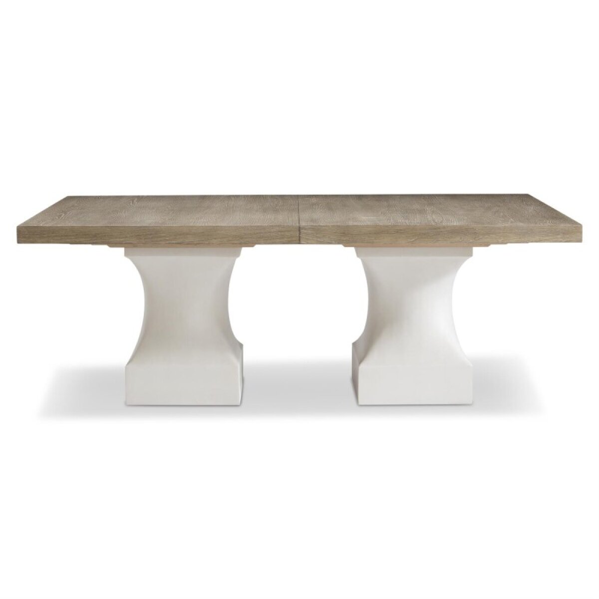 8323817222ac0d87d452ba26ec5c58e1 Aventura Dining Table - Image 1