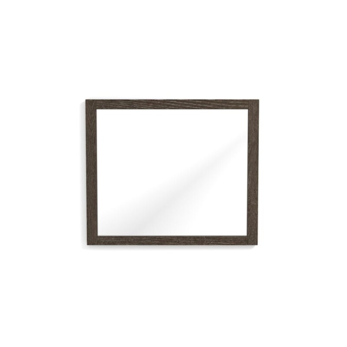 834044bf0d09294716ca937c0a4e662d Tobago Pepper Grey Landscape Mirror - Image 1