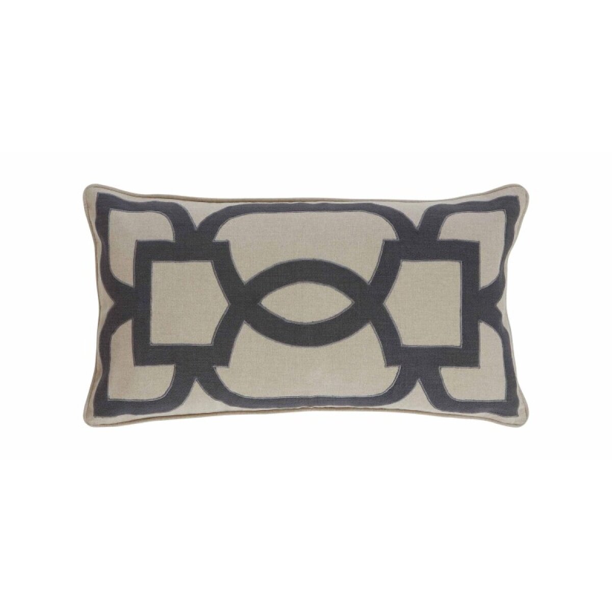 8358eba08b082e4c1efdc9a63a71452b Nora Lumbar Pillow - Image 1