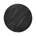 Stella Accent End Table - Image 5