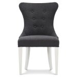 Silhouette Side Chair - Image 4