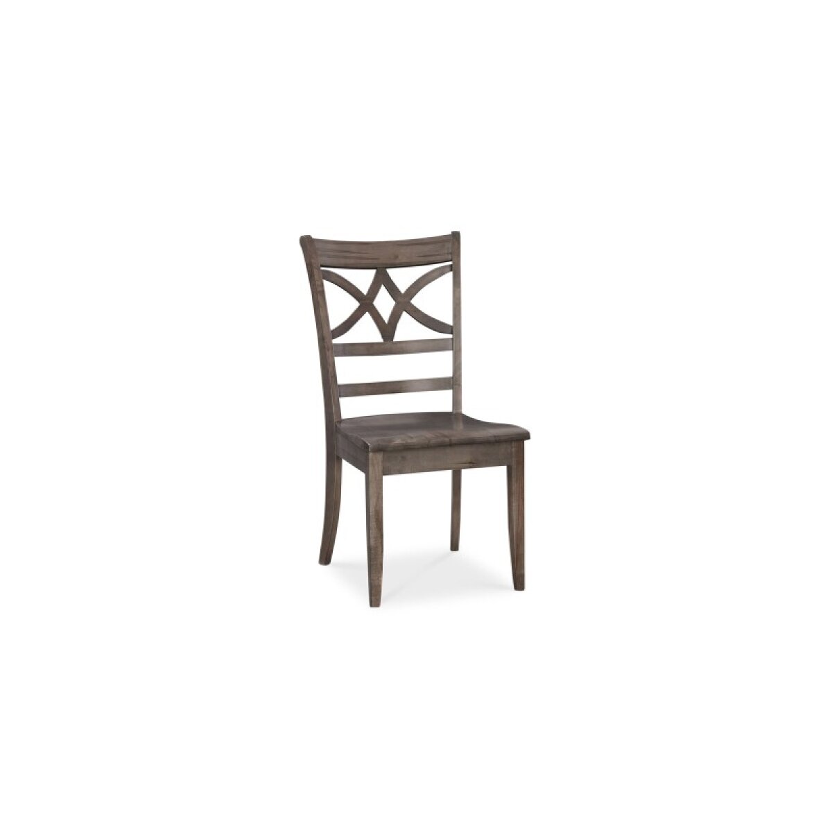 836796d1de3bb245cd437c25d54eddce Merrill Dining Chair - Image 1