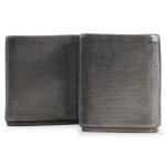 Juri Cocktail Table - Image 6