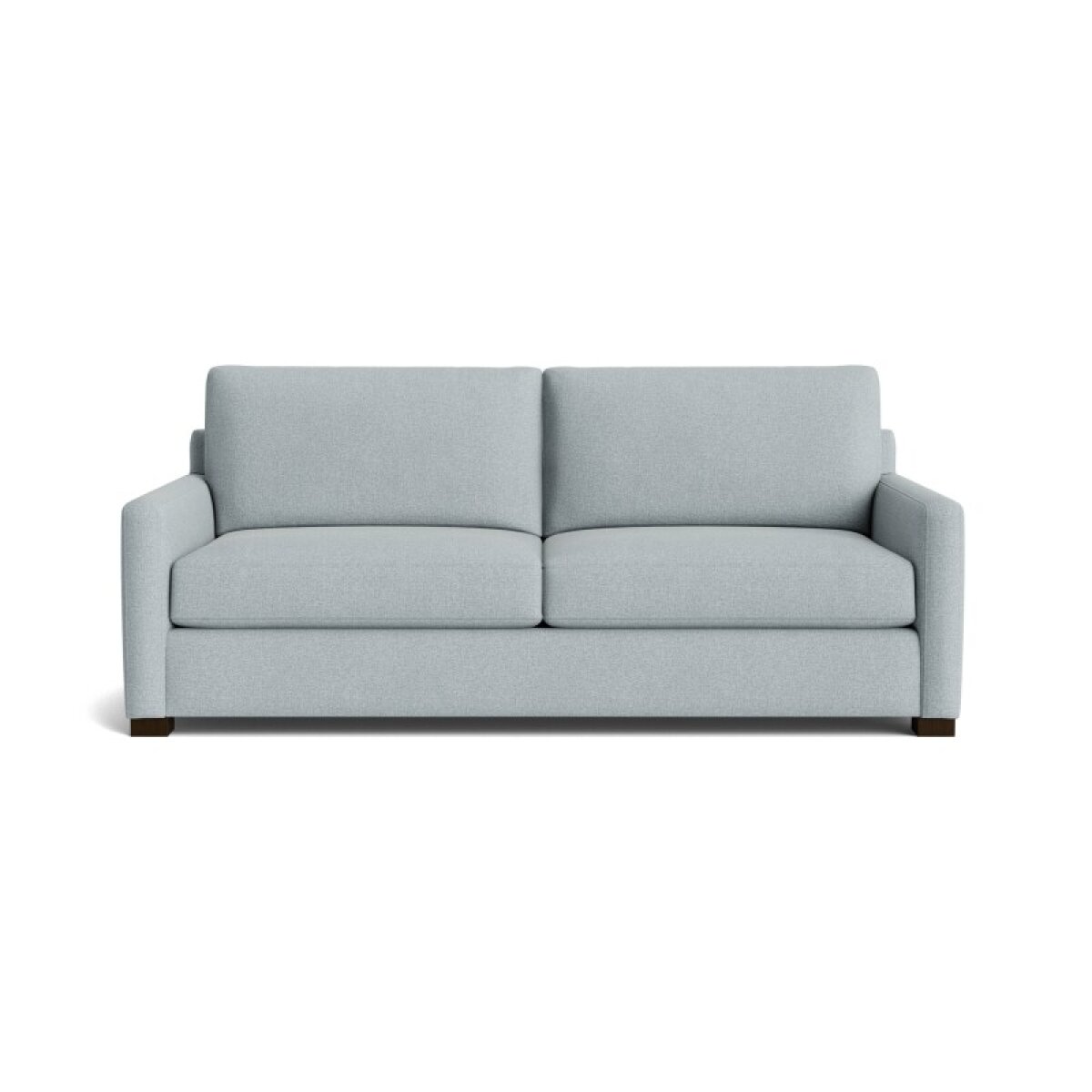 83877c2636c496255d3edc6d8281aee7 Colby Thin Track Arm Sofa - Image 1