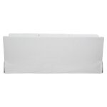 Albion Fabric Sofa - Image 5