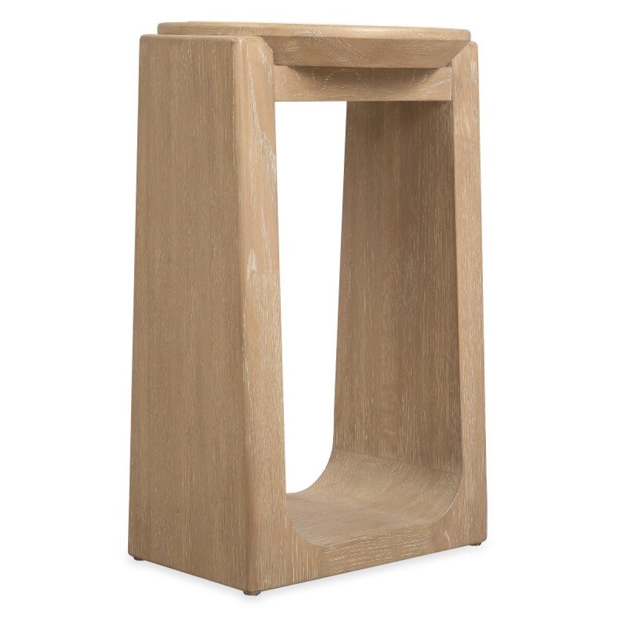 839593764eb2c8791be16142ab5408a7 Living Room Commerce and Market Helena Spot Table - Image 1