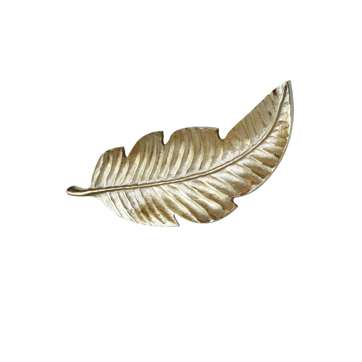 8396b3477b1a0e63d00511bb0e3485fe Gwin Medium Tray - Image 1