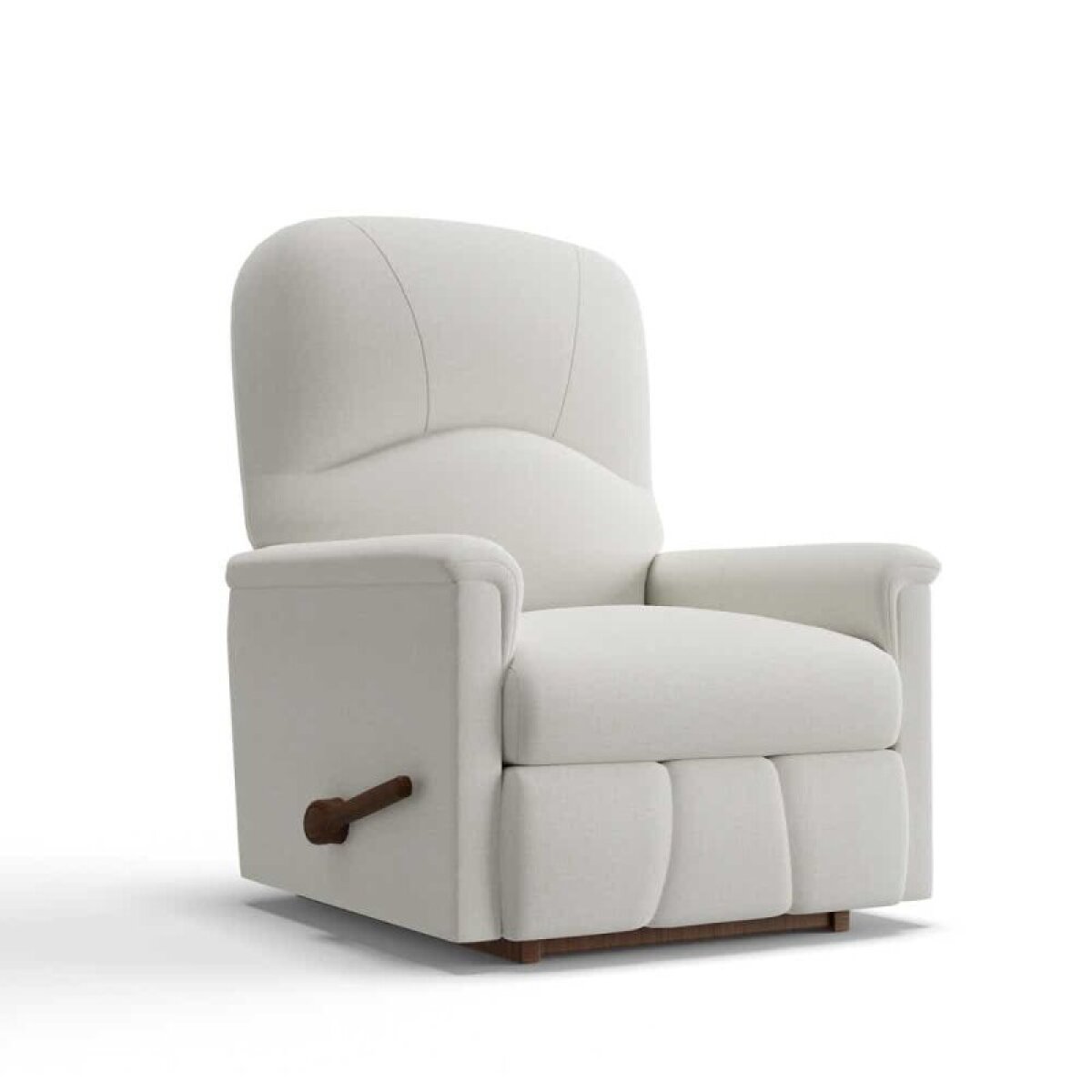 839a1bca244432457cf7f04e63333d3c Mercury Rocking Recliner - Image 1