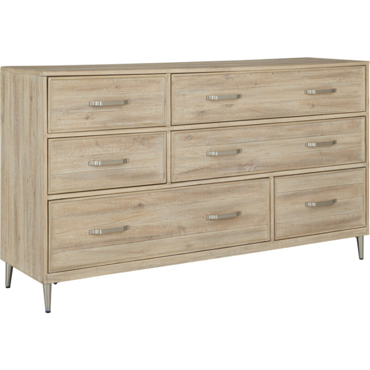 839fd84f32fa09739e6648bc5906d66e Maddox Dresser - Image 1