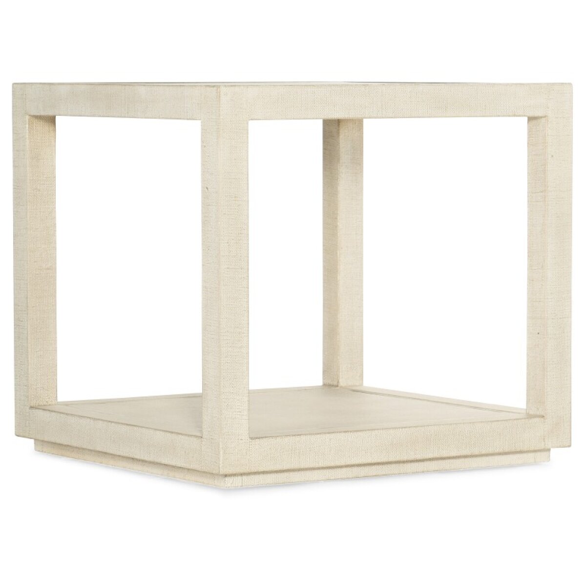 83b369b0a6b5378932ca55432b289f98 Living Room Cascade End Table - Image 1