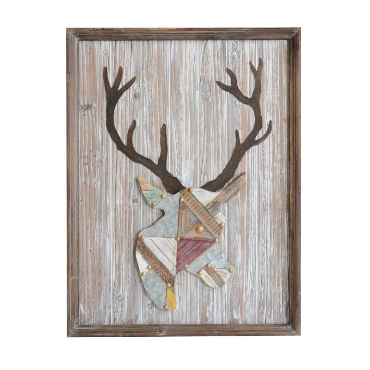 83ba4d65b267f4d2673b03e83fb6fd05 Profile - Image 1