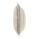 Cp Delgada Multiple Sizes - Natural/blue - Image 3