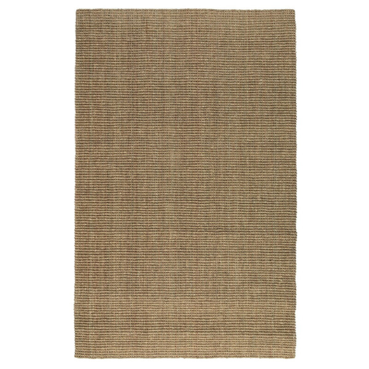 83be35aabbb98779f8f34c97264ba56a Seagrass 1'x1' swatch - Image 1