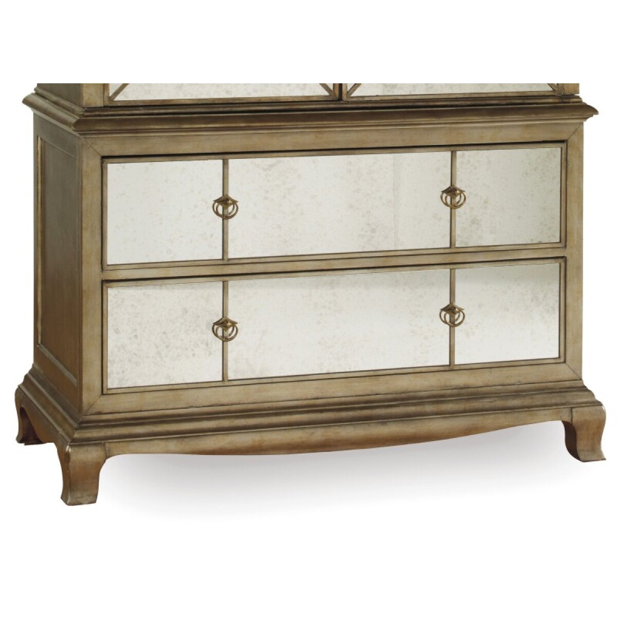 83d0713b6fc4b58191f02acf8e97ccb2 Bedroom Sanctuary Armoire Base - Visage - Image 1