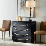 Halifax Accent Chest - Image 4