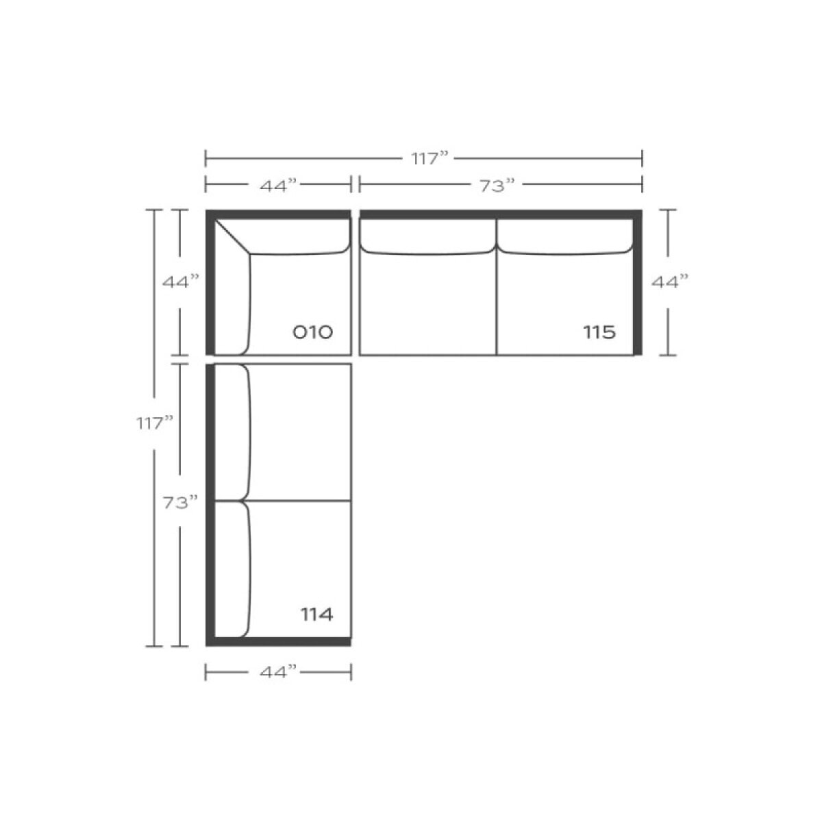 83e01adddb238ac0c005630ff335aacd Caspian Corner - Image 1