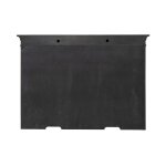 Paradise Valley Hutch - Image 6