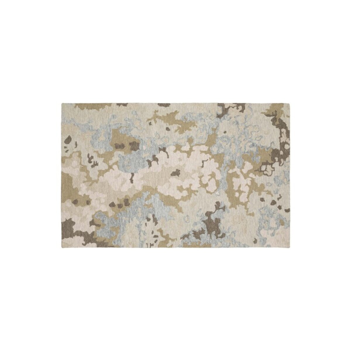 83ef5e13b460122519b13d823ccc85cf Hale B3020 Rug 5' x 8' - Image 1