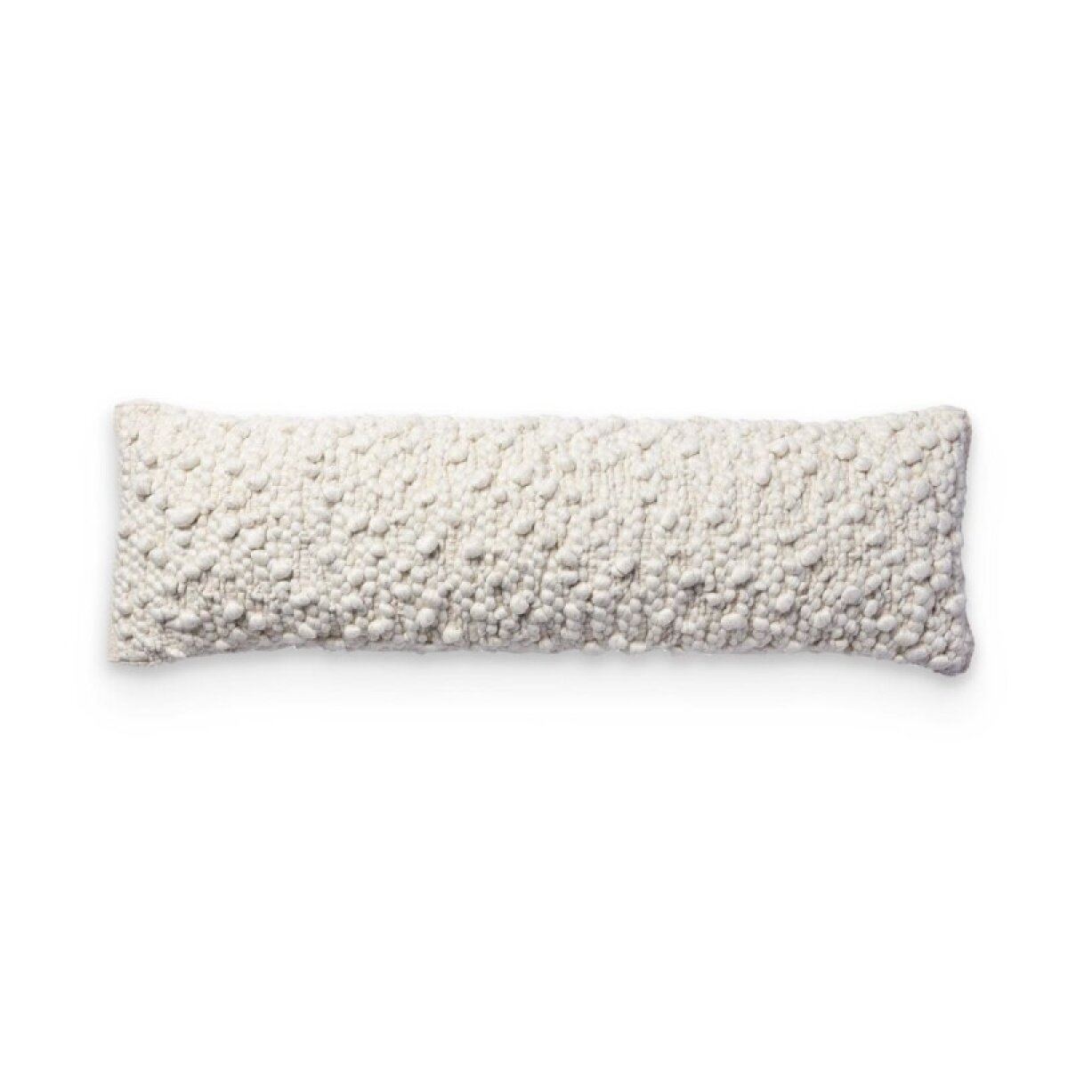 83ff559b4a8a244616679f4ed13d62ce Freya Lumbar Pillow with Insert - Image 1