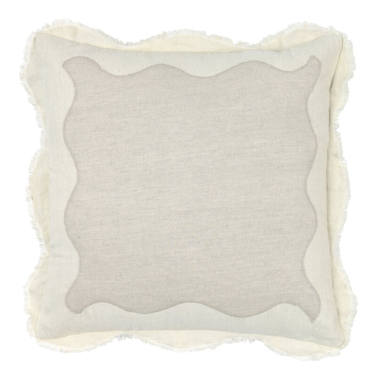 841114437972eb82120a4fda9497276c Ca Tollo Multiple Sizes - Natural/ivory - Image 1