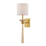 Bea Sconce - Image 3