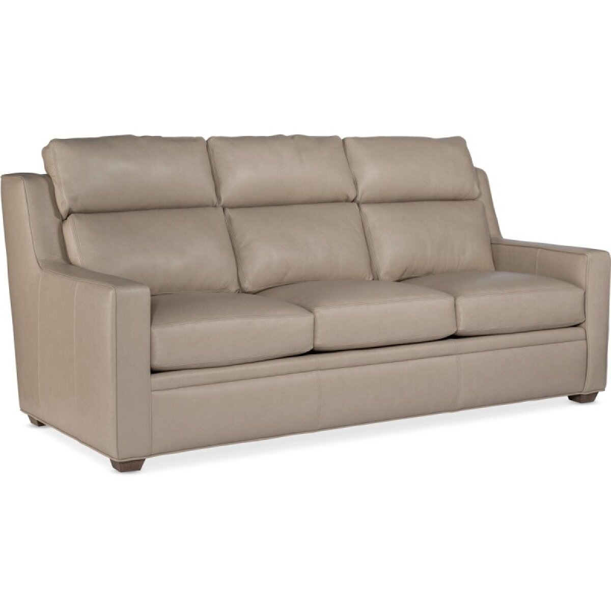 842b5e81f44753b57ff43afd69be9e3b Raymond Sofa - Two Piece Back 201-95-2 - Image 1