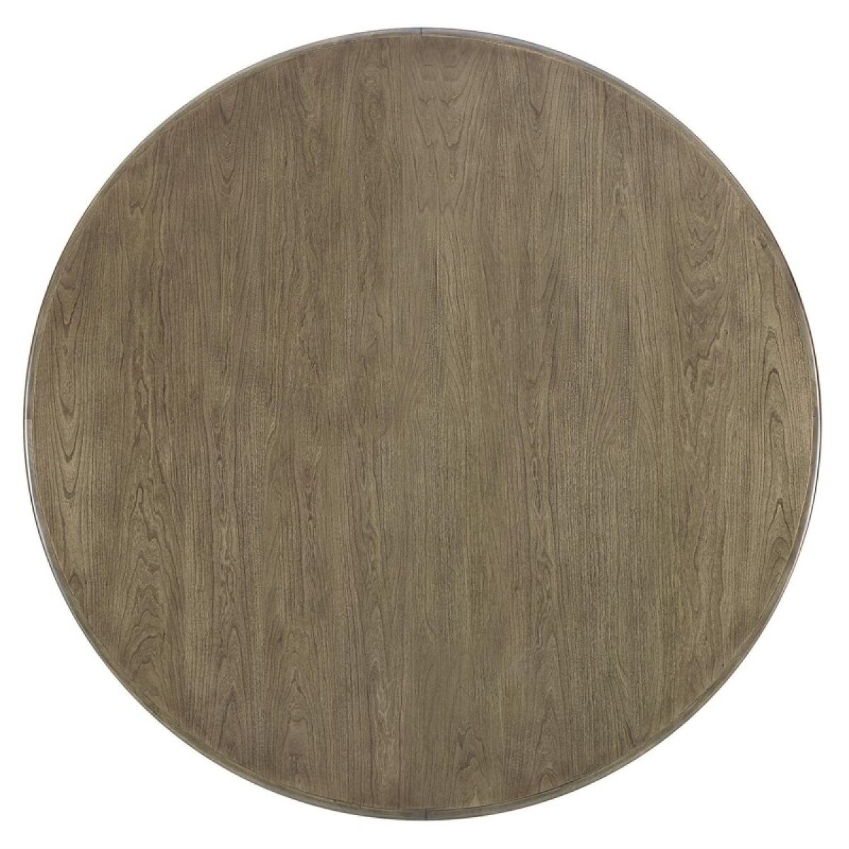 8436176a7164a638f5fd587fb2a998ba Newberry Dining Table Top - Image 1