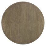 Newberry Dining Table Top