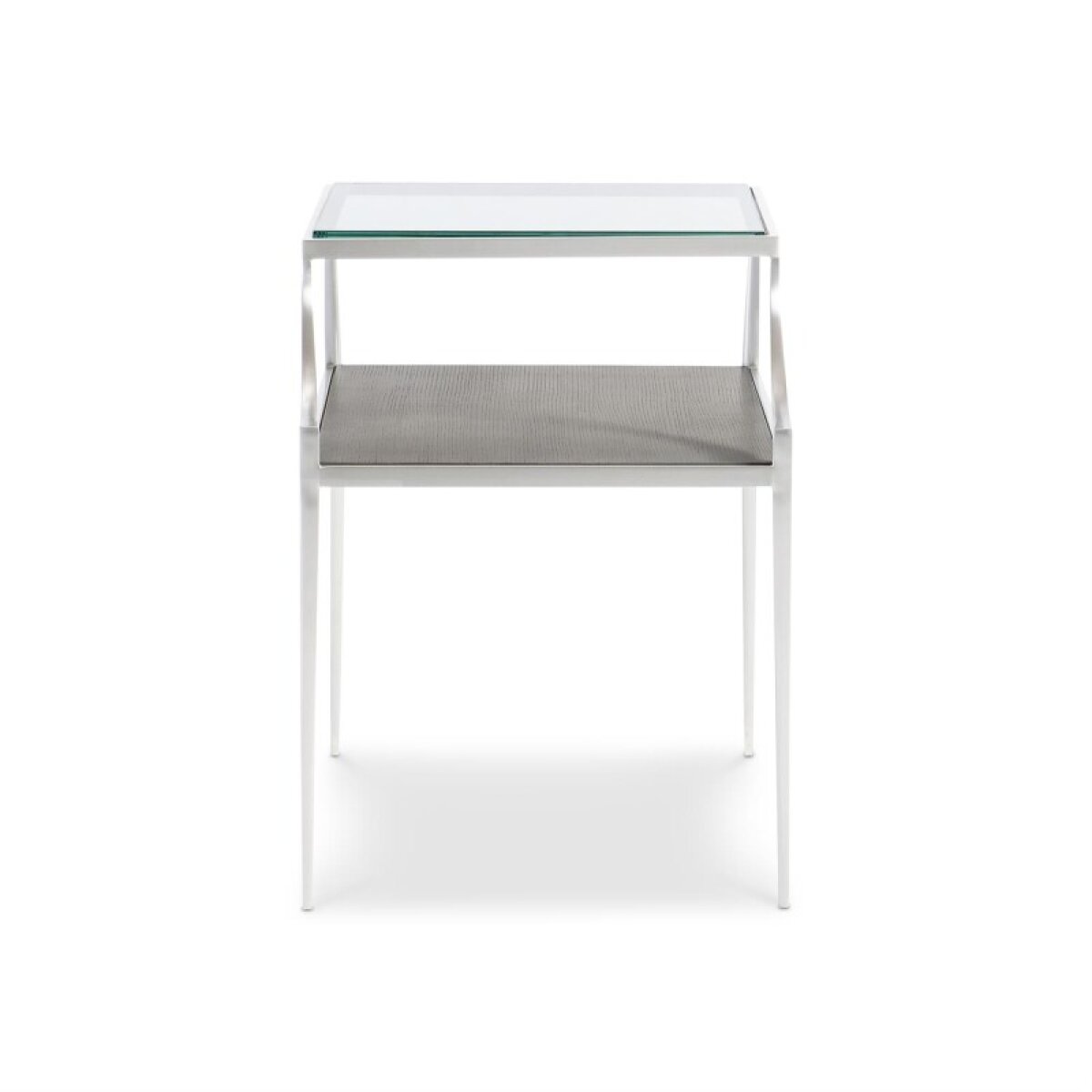 843943694b1d619cd31c1e059214d518 Cornelia Side Table - Image 1