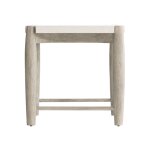 Ashbrook Side Table - Image 4
