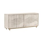 Brighton Sideboard