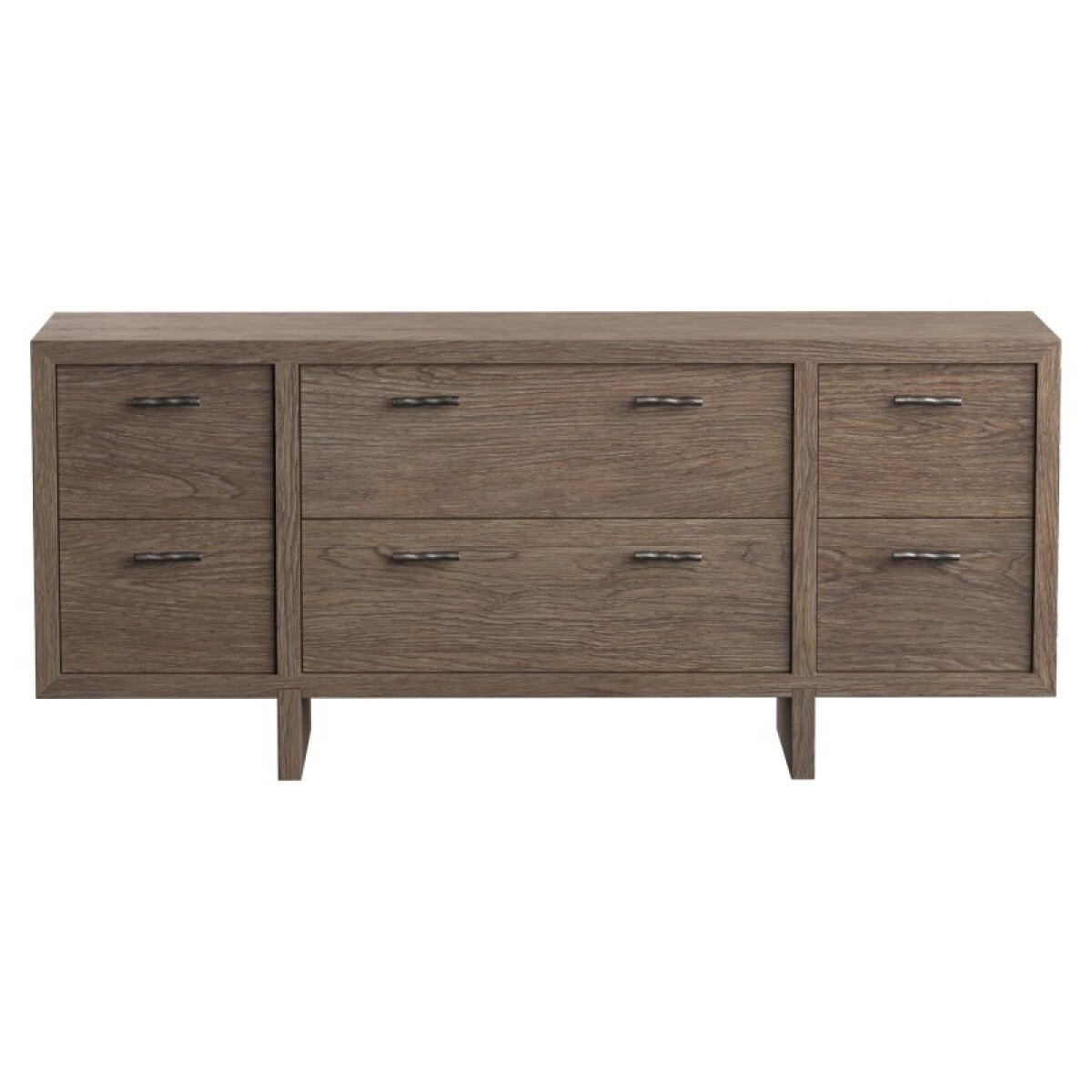 846d64706fb31c90d1db22ed7d402b48 Casa Paros Dresser - Image 1