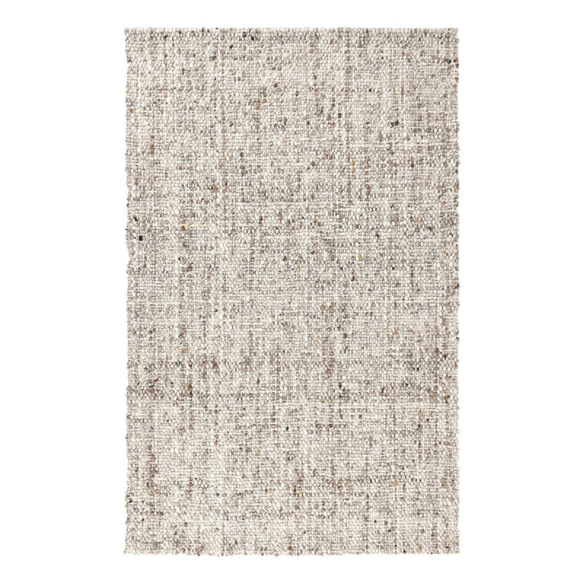 84794bc240c24528ca4c46cba42f9f48 Loomis Wool 2'x3' - Image 1