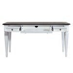Allyson Park Writing Desk - Image 10