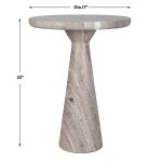 Stour Accent Table - Image 7