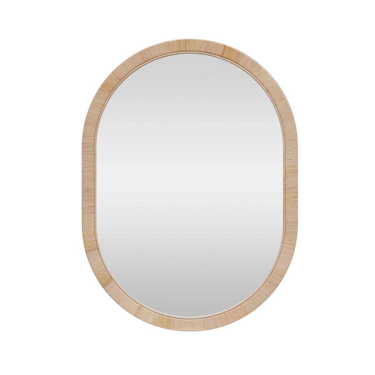 8497fb972ae8e42cb576dc6e5bd9de4c Ames - Image 1