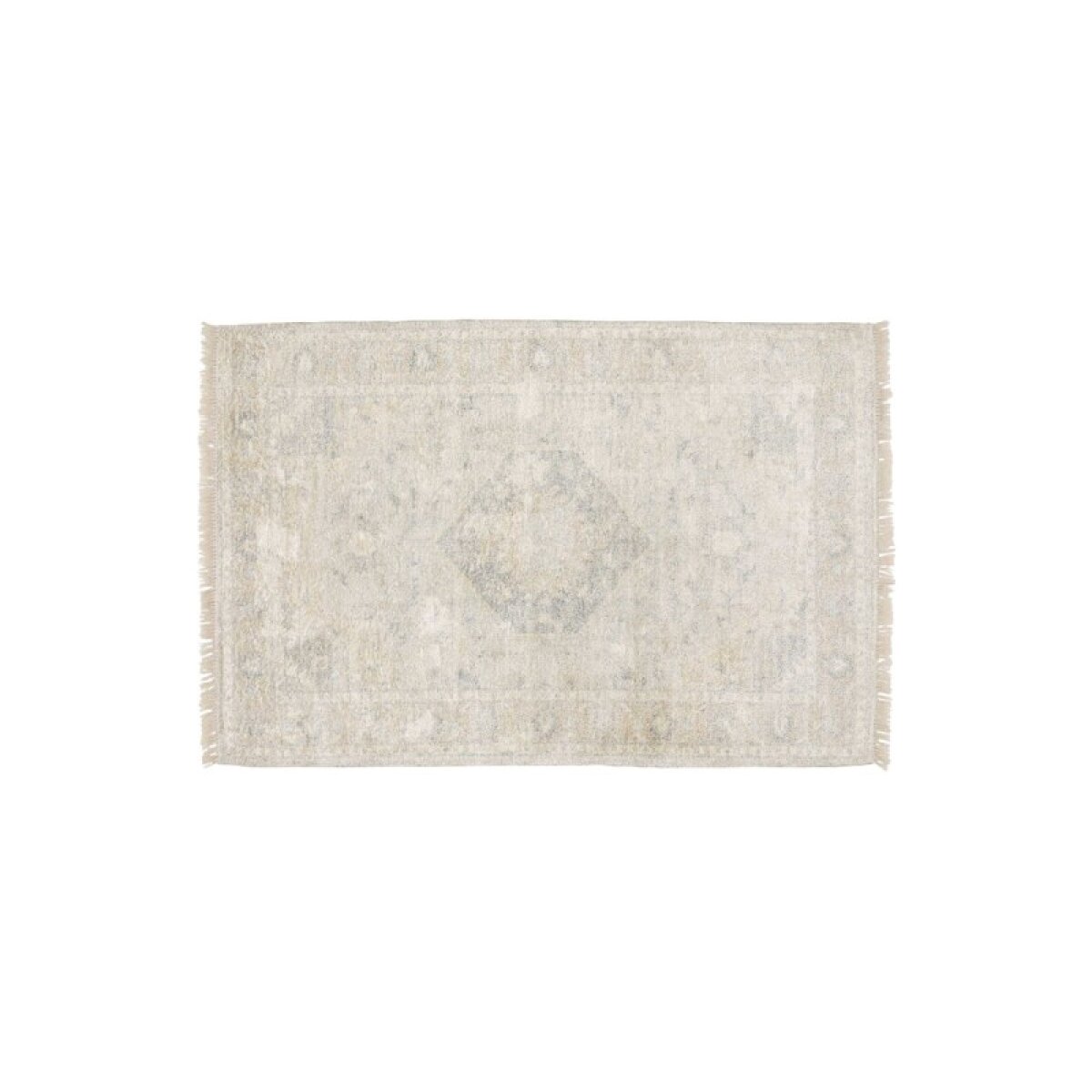 8498e0ac405c3753ccb6cb36bf074261 Emelie 10' x 13' - Image 1