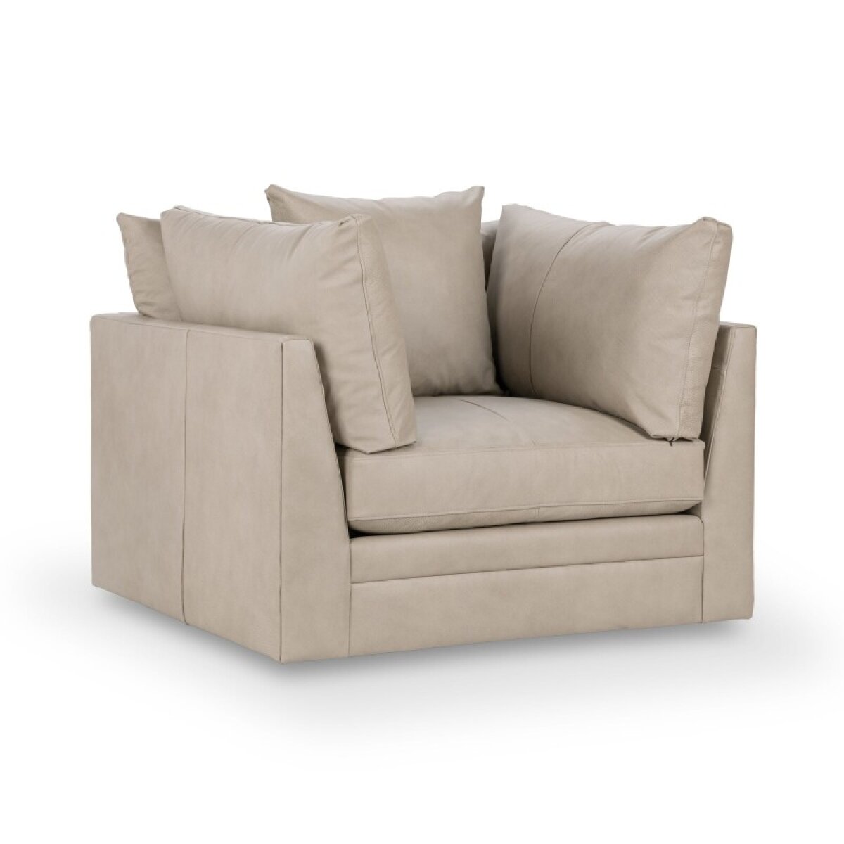 849c76a1bf7ccbdf2d80c7ec5064eef9 Audrey Swivel Chair - Image 1