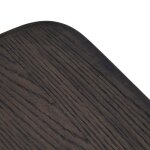 Wallace Chair Side Table - Image 10