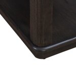 Wallace Chair Side Table - Image 13