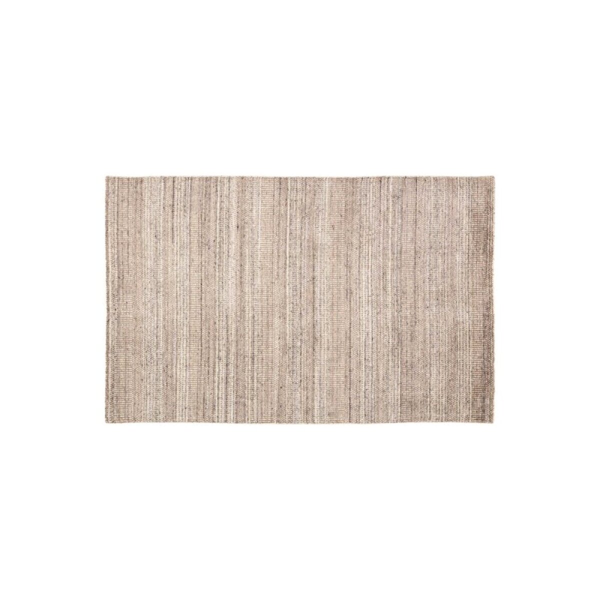 84bb0737ca1a569934bdbab2dcf627c7 Trendier Rug 5' x 8' - Image 1