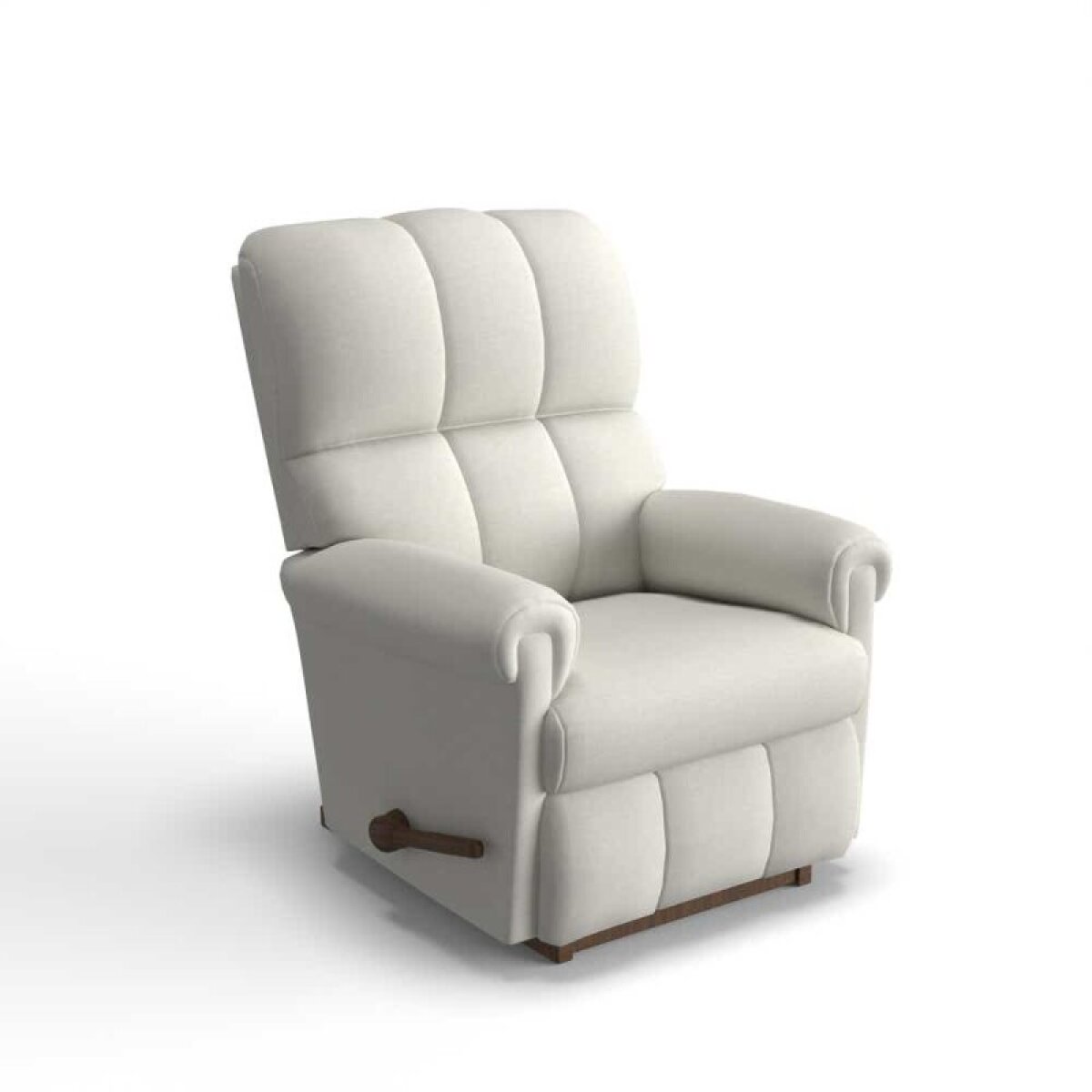 84c0174d2a6f3a511940b6452720f9c9 Vail Rocking Recliner - 010403 - Image 1