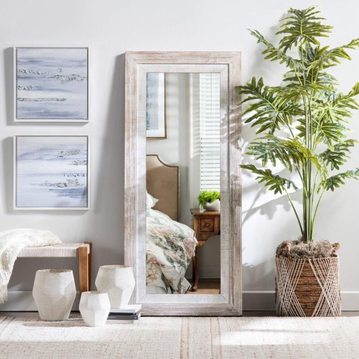 84c4f49e08d12a03c793ad5e5384c744 CARRIGAN - Image 1