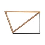 Trinidad Console Table - Image 3