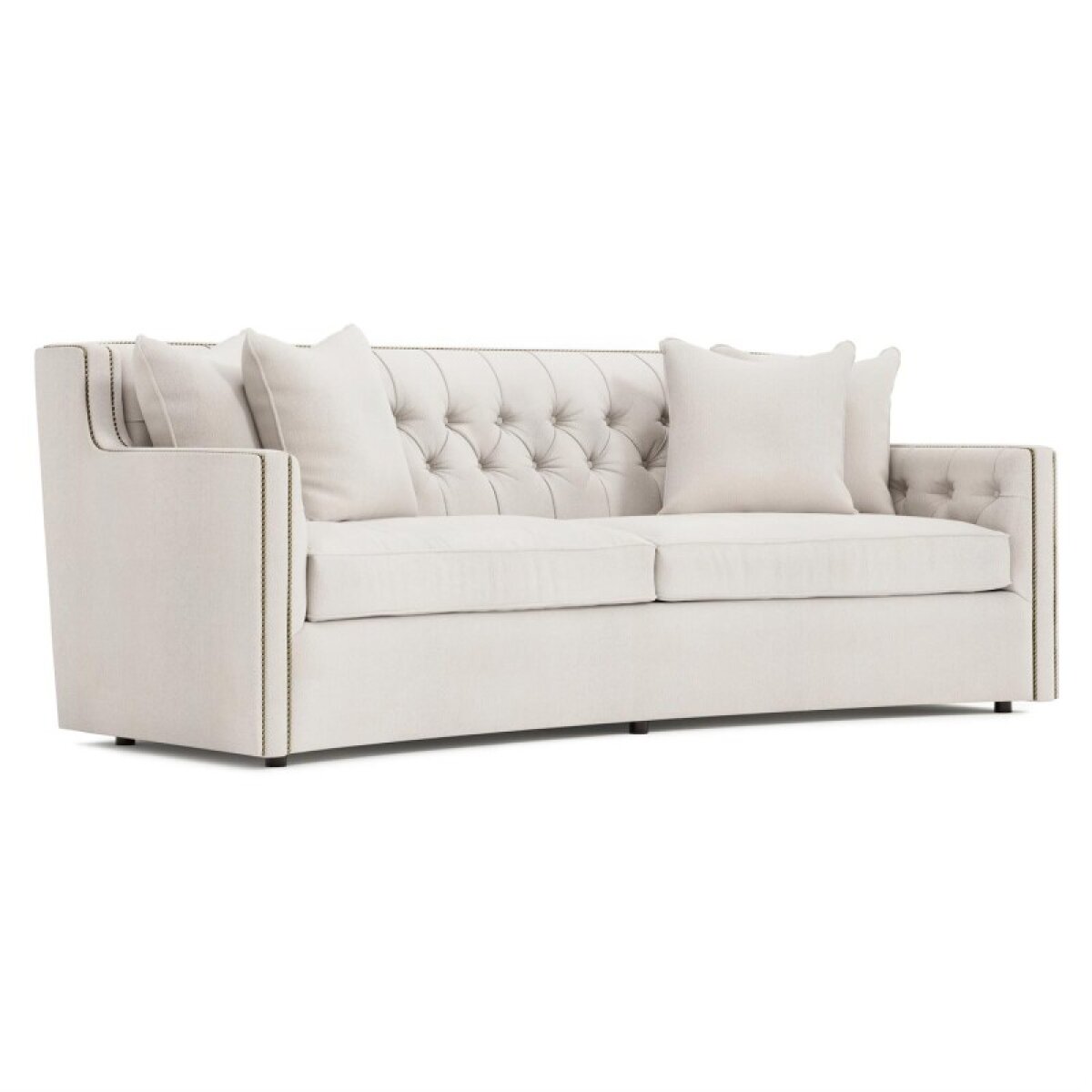 84e7f8f5b10e48058ef293cf700825df Candace Fabric Sofa - Image 1